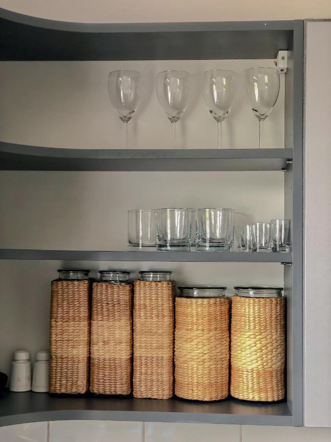 Apartamenty Lagiewniki クラクフ エクステリア 写真